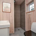 Majbo بيت للعطل *