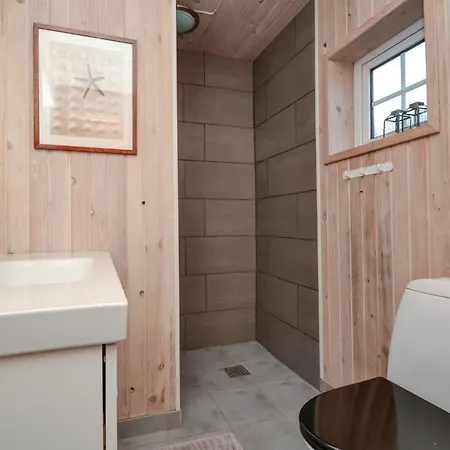 Majbo Holiday home *
