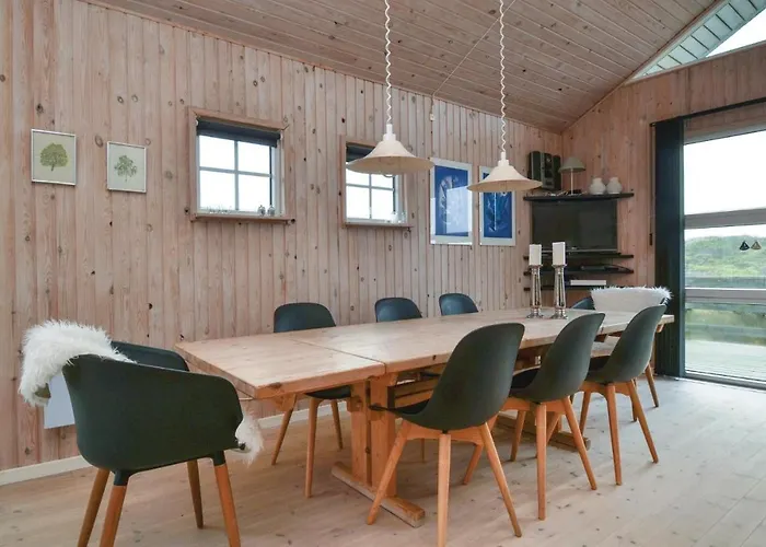 Majbo Σπίτι διακοπών *